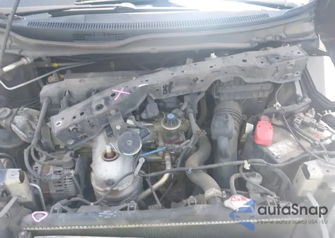 2013 Honda Civic Lx from USA, damaged, VIN 2HGFB2F52DH301164